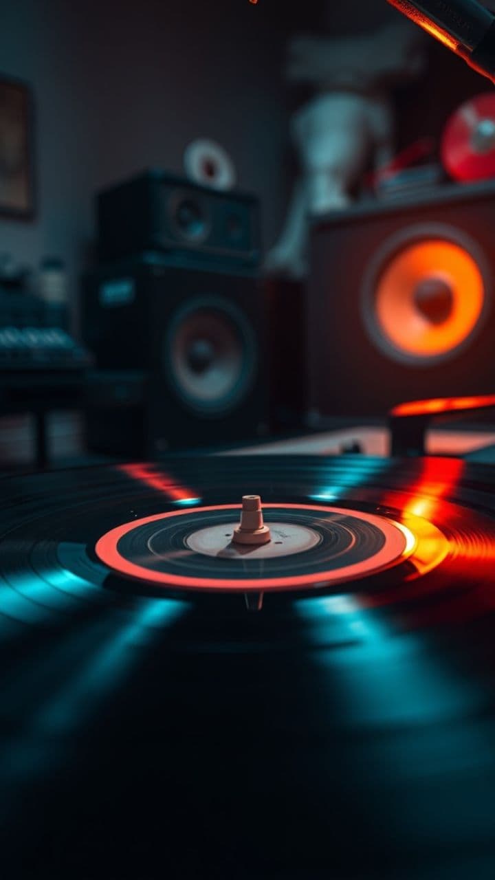 Something About You, Girl