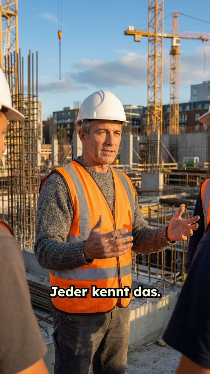 NoraNotes - Effiziente Protokollierung