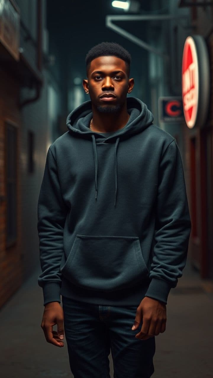 Chasing Dreams and Money