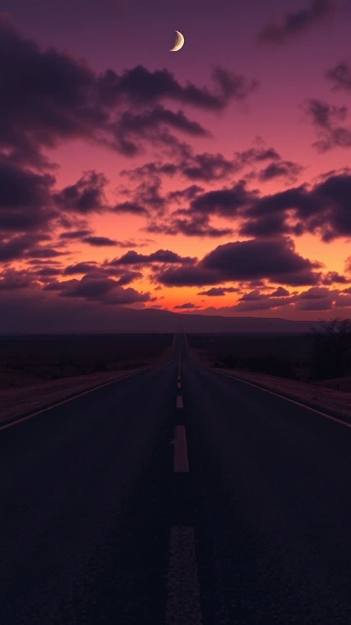 Death Row Reflections