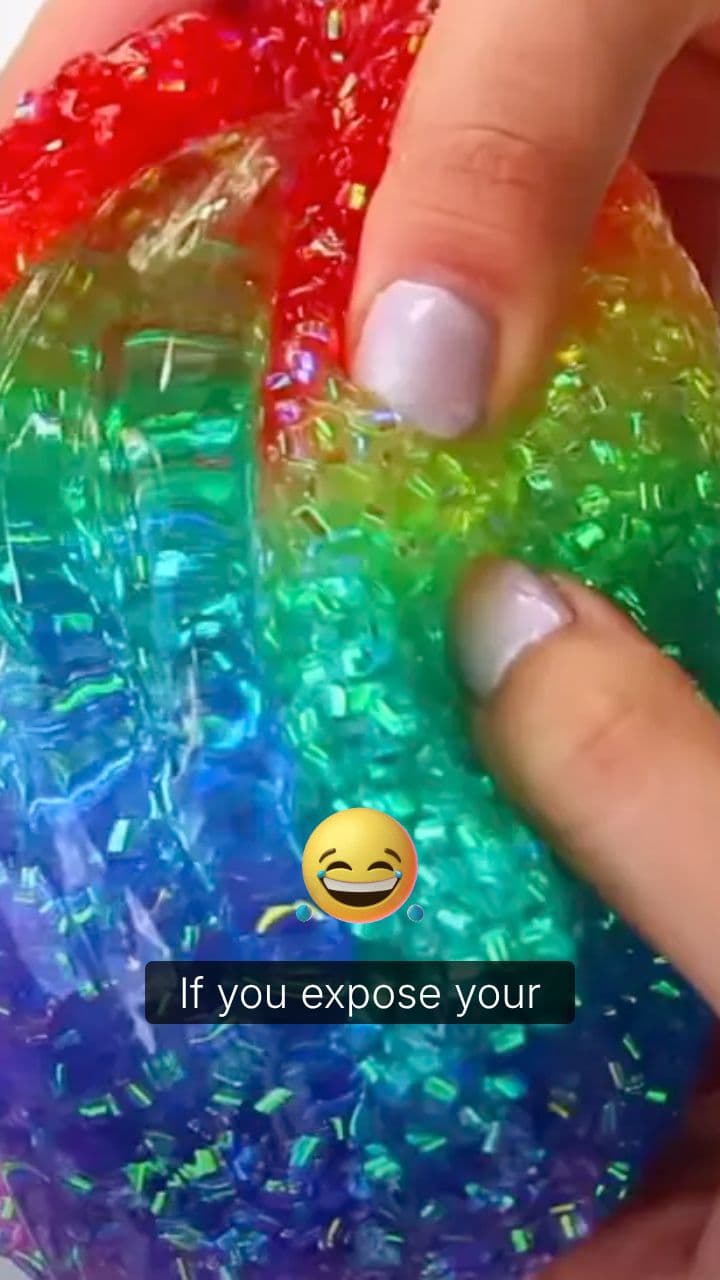 Grandma's Secrets and Dog's Midnight Moves