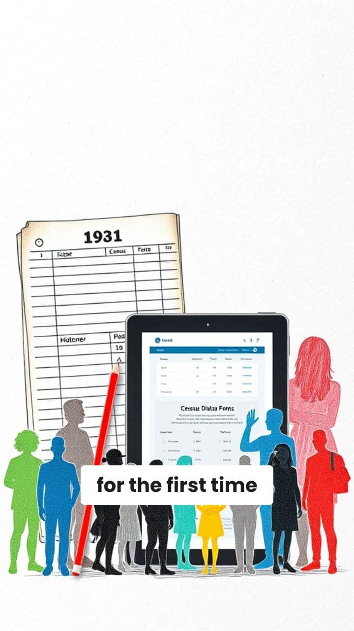 Census to Collect Caste Data Again