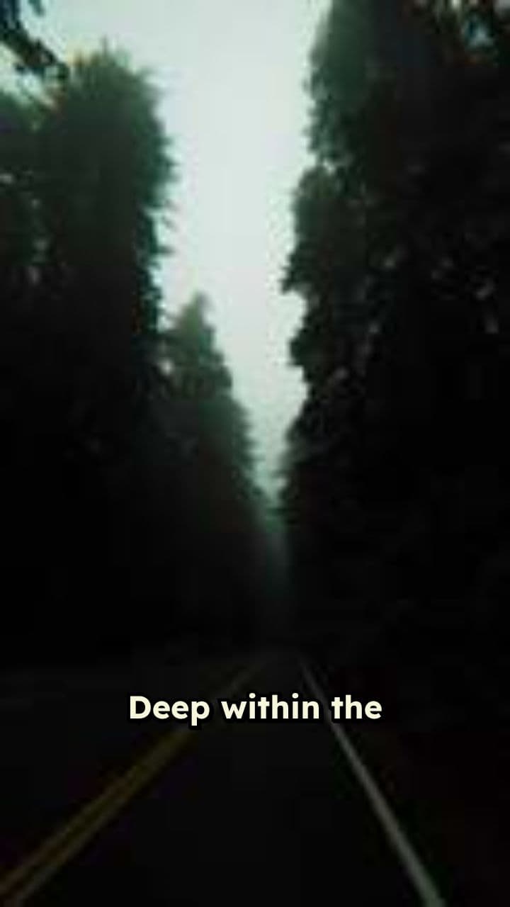 Minecraft Pixelated Secret