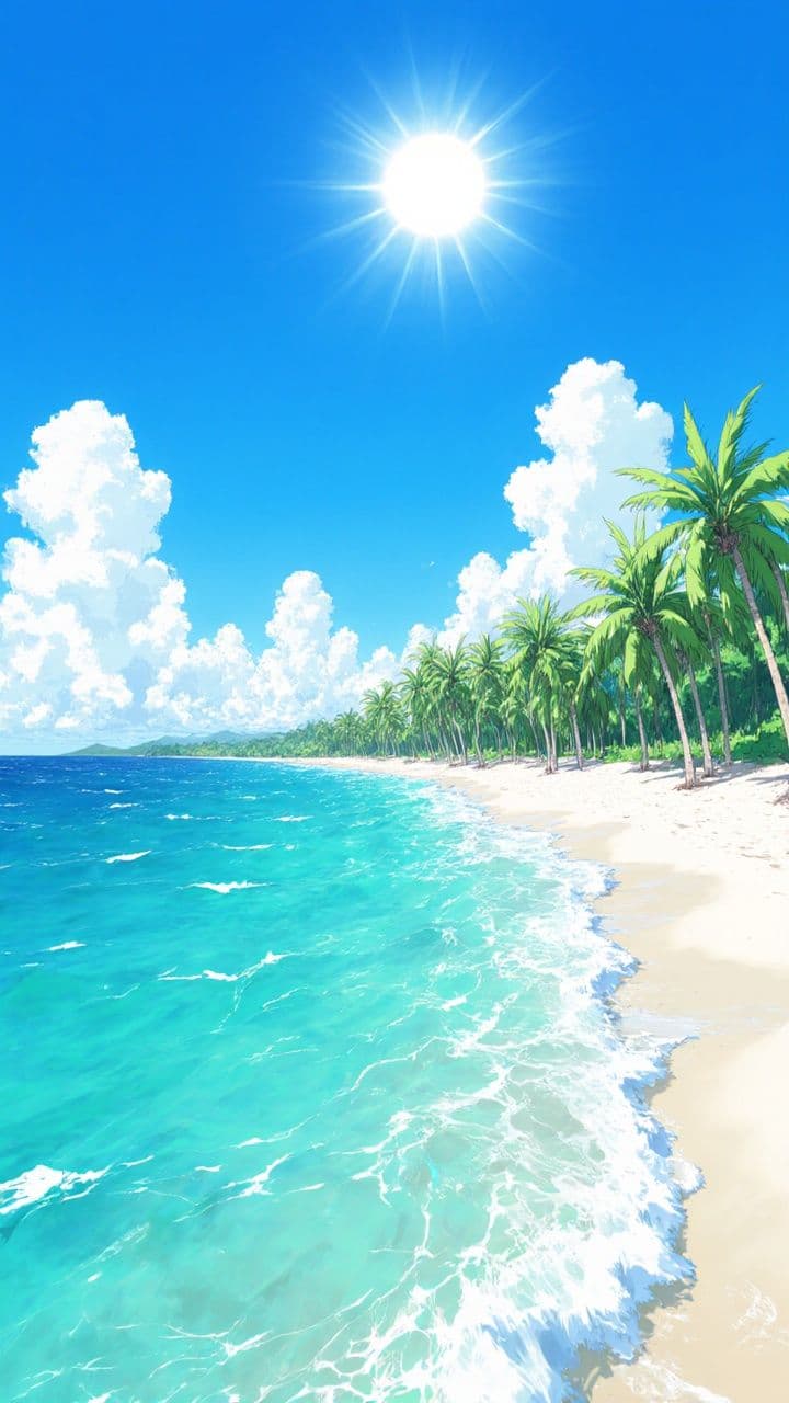 PR Positivo: Ritmo y Alegría