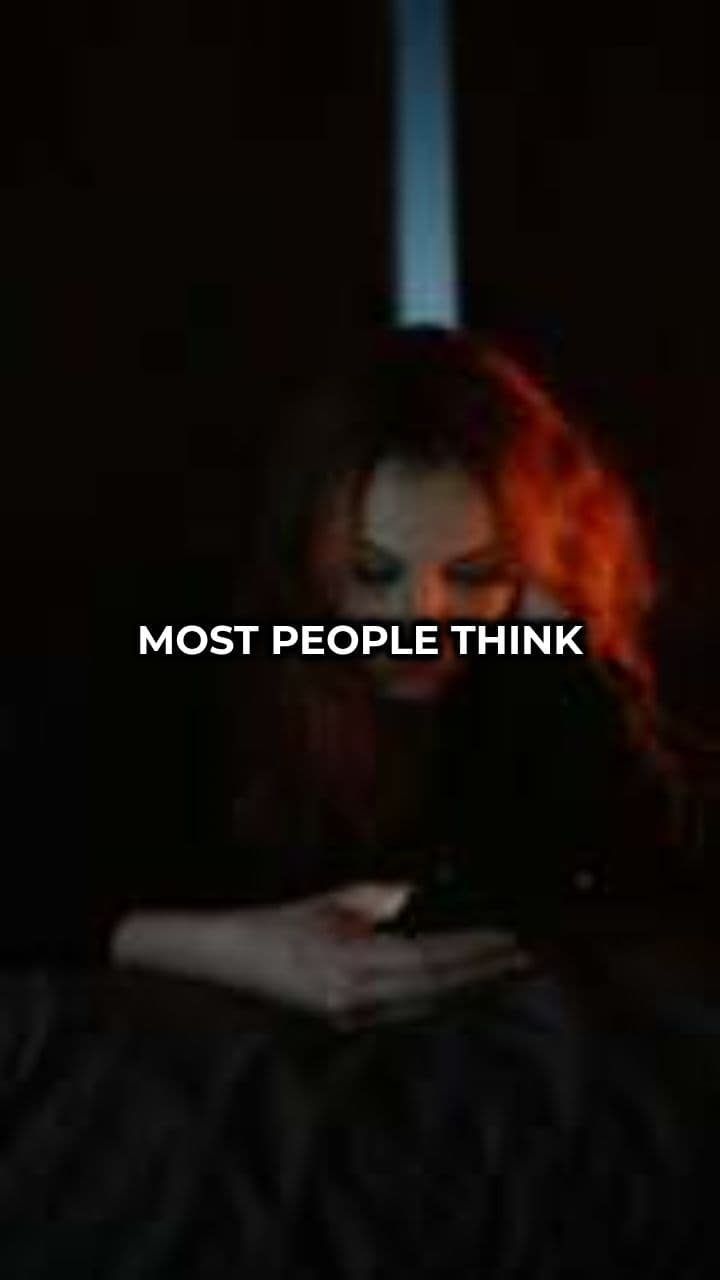 Find Your Motivation Style in the Gym