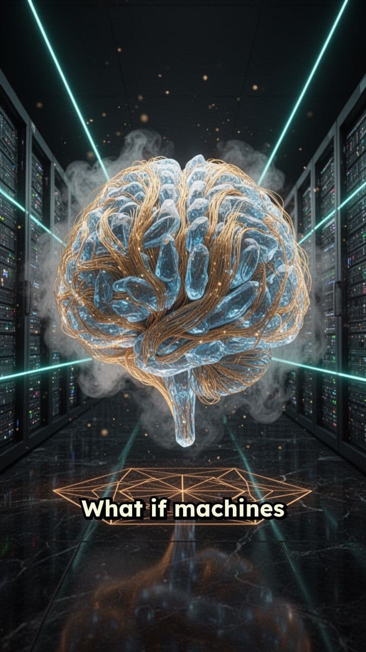 AI Agent: Automated AI Arbitrage Trading