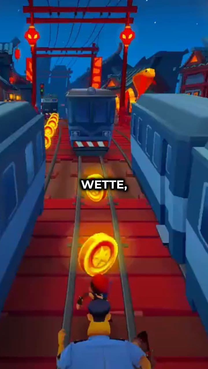 Überraschende Fakten, die staunen lassen