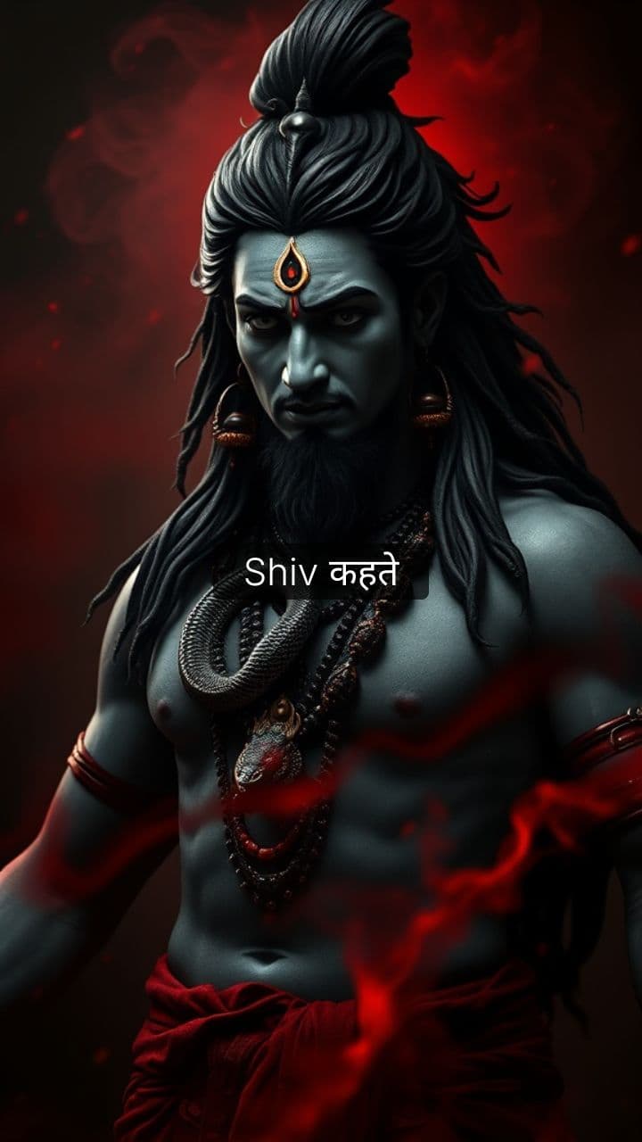 दर्द से ताकत की सीख