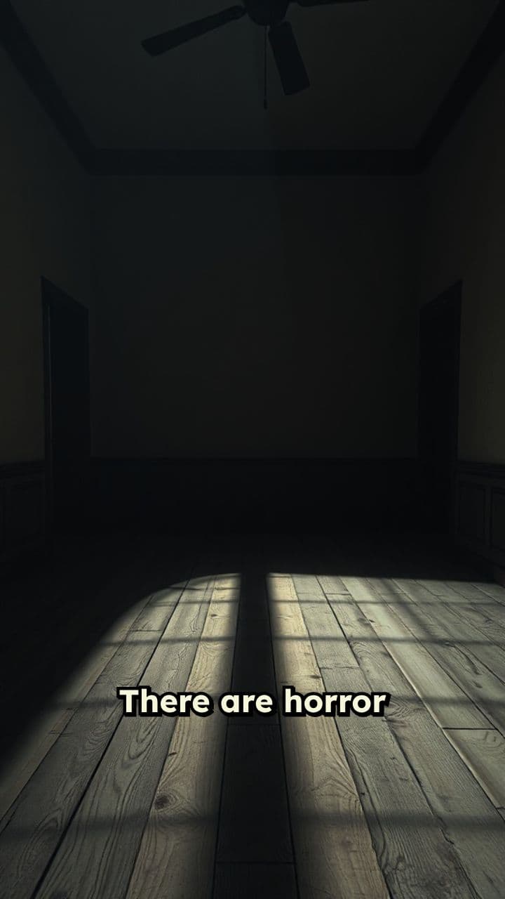 The Silent Flat - The Real Case of the Burari Home