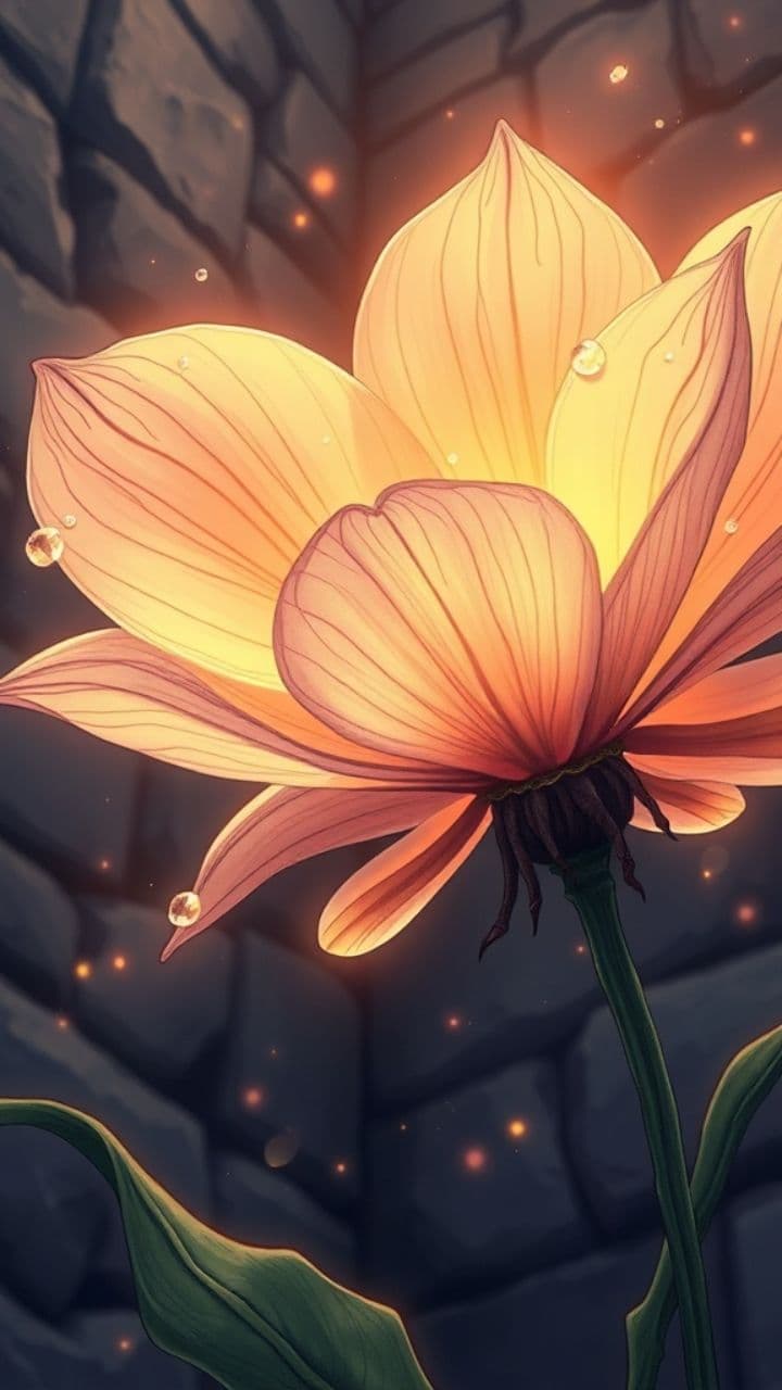 आदिर की जादुई जीत