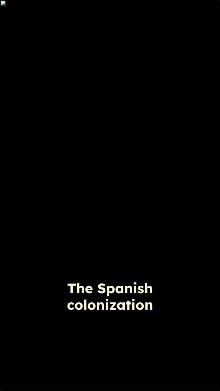 Colonial Influence on Philippine Literature