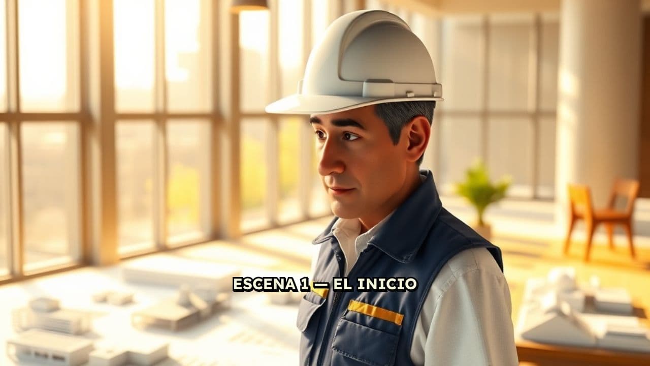 Misión Cumplida: Récord de Margen y Talento