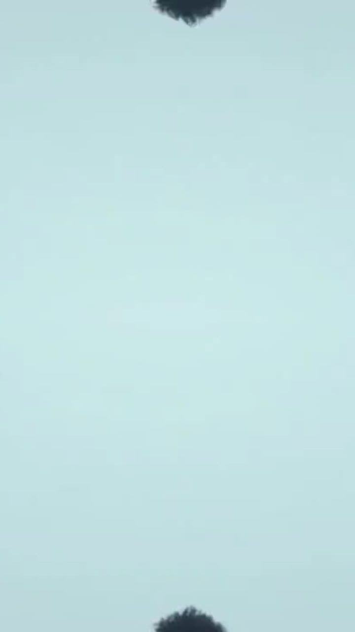 I Can See Right Through You