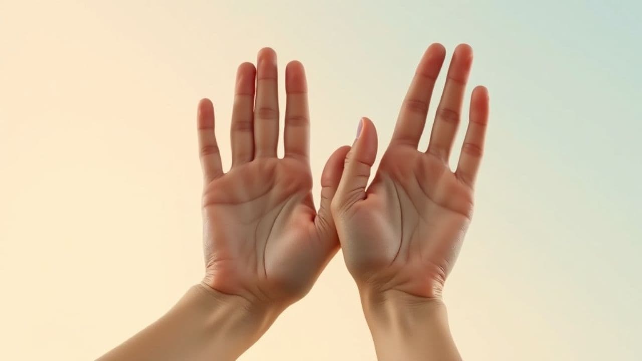 See You in the Next Video