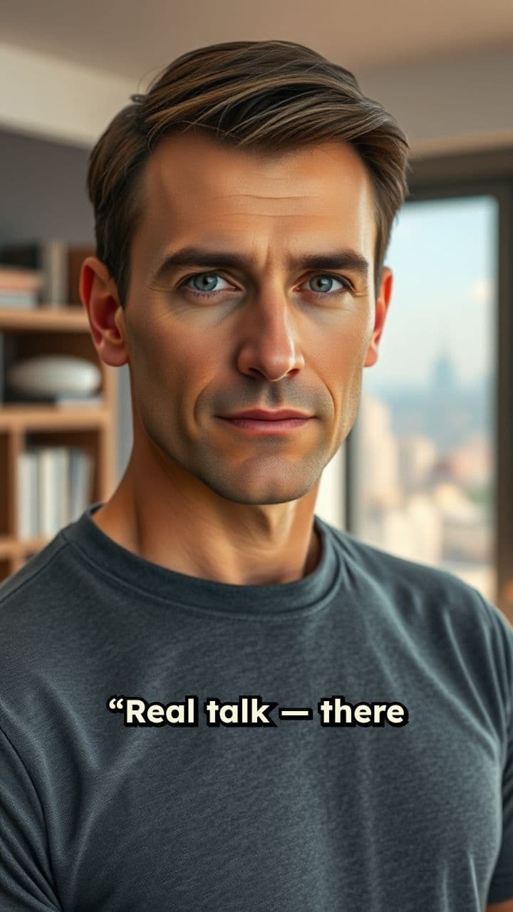 10 Life-Changing Habits to Start Now