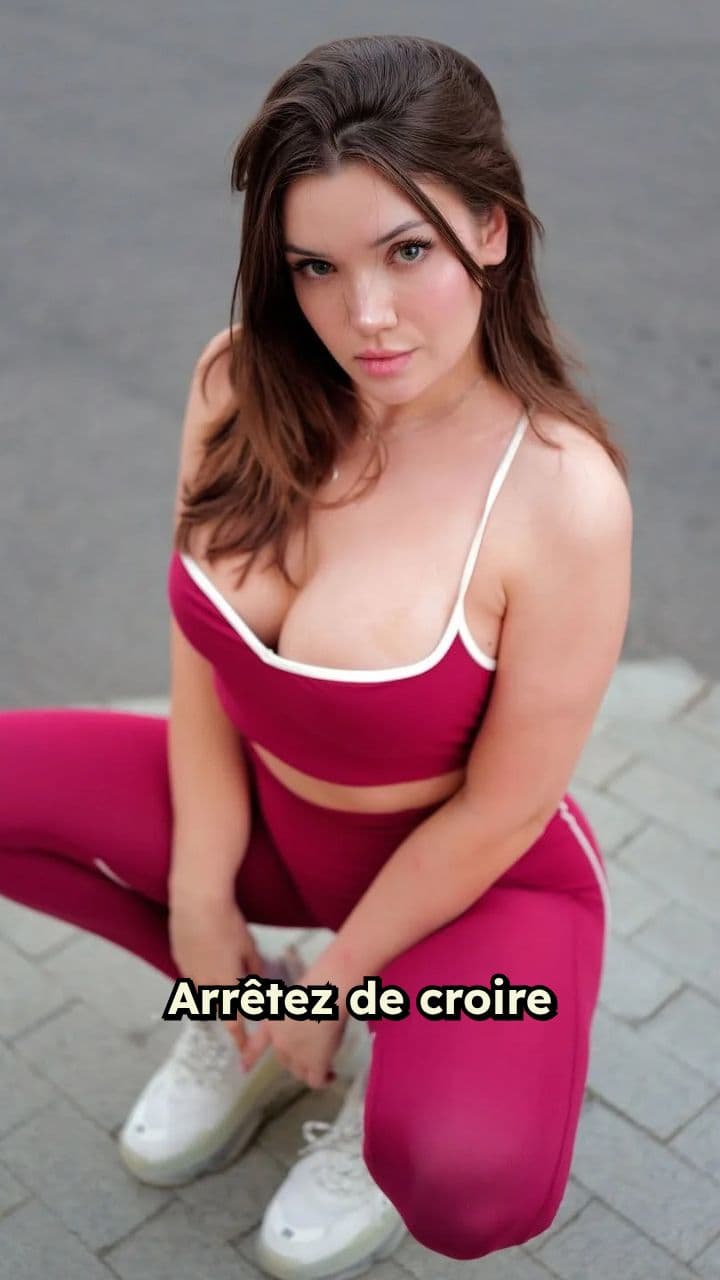 Rire et jouer pour rester libre