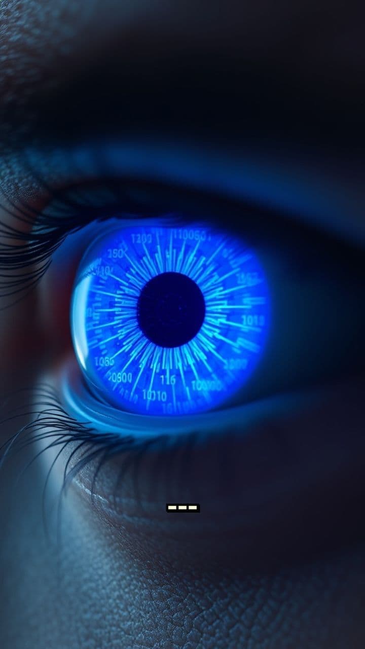 AI or Real? The Ultimate Test!