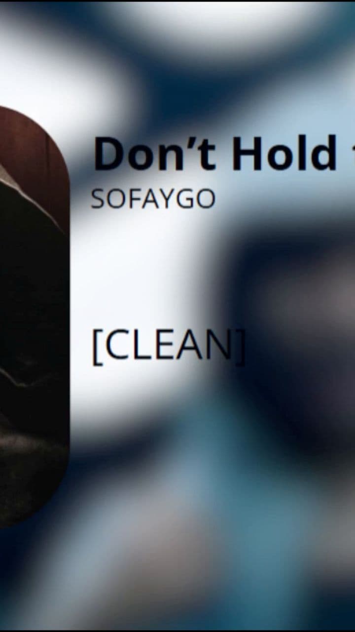 Living Like a Rock Star