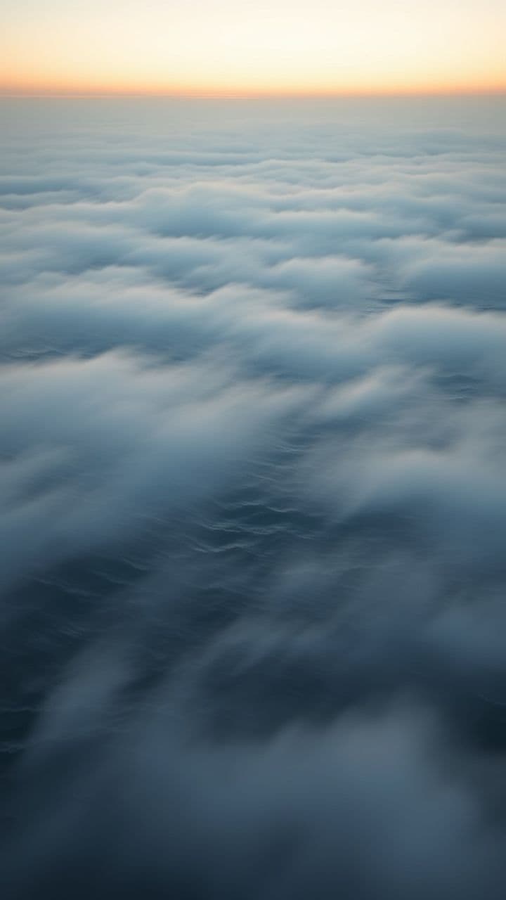 Синє море і кохання