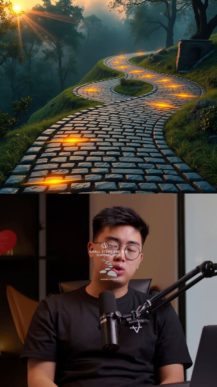 Income di Bawah 10 Juta Berbahaya