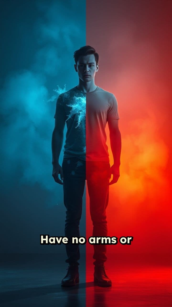 Would You Rather: Tough Choices Edition