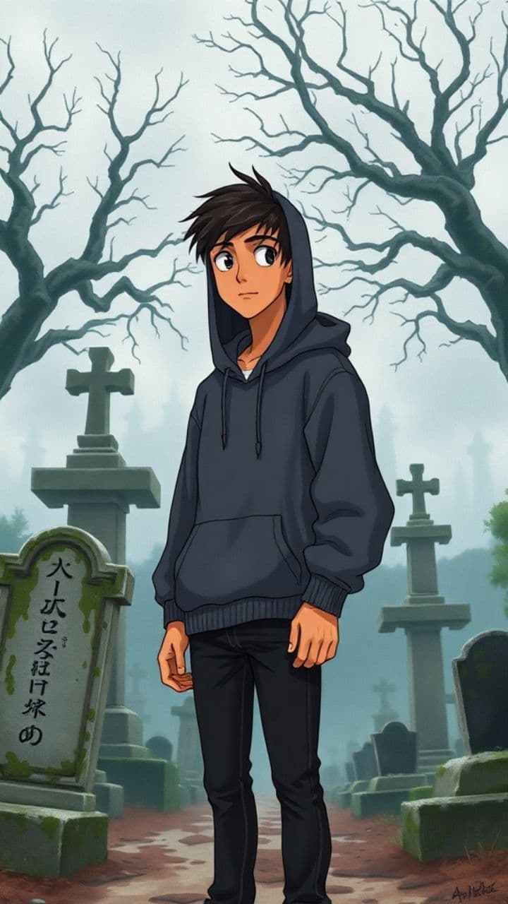 You Gon' Learn Today