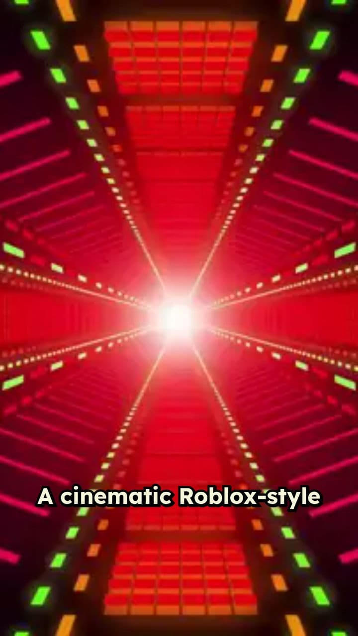 Would You Press Play?