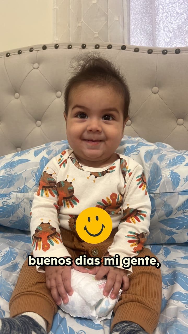 Hallacas Venezolanas de Abuelita Aurora