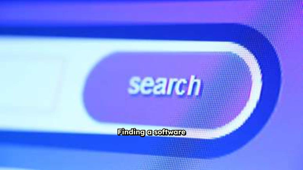 ESDCodes: No-Nonsense Software Development