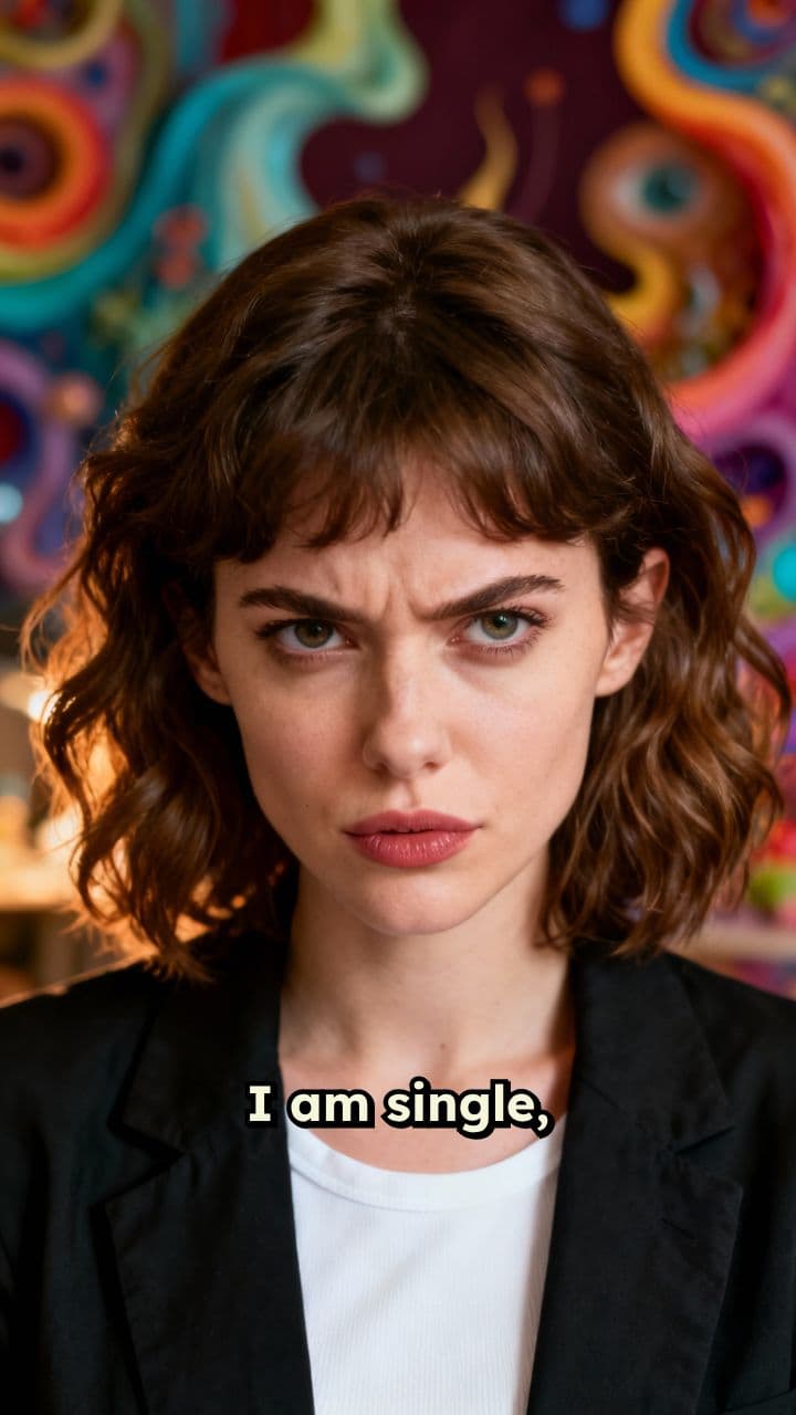 Tokyo's Hidden Culinary Empire