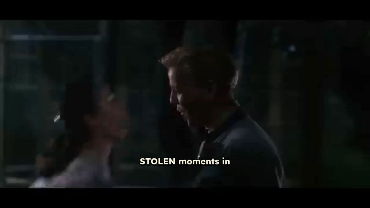 Moonlit Dance of Innocence and Joy