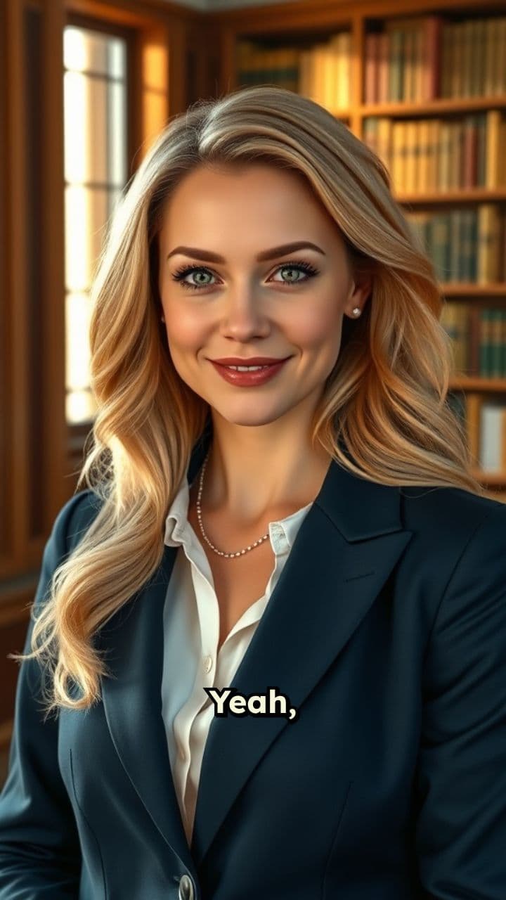 Office Feels Like a Hotel Room