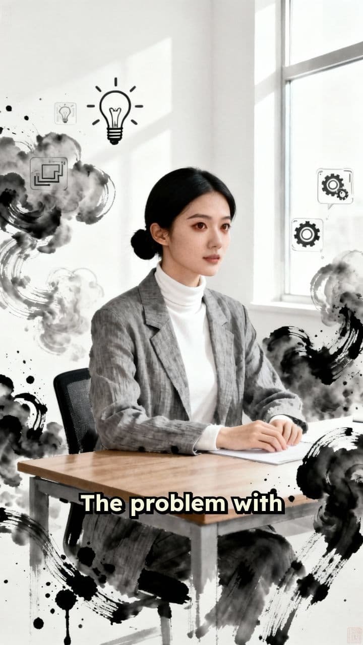 Key Challenges in Employee Training