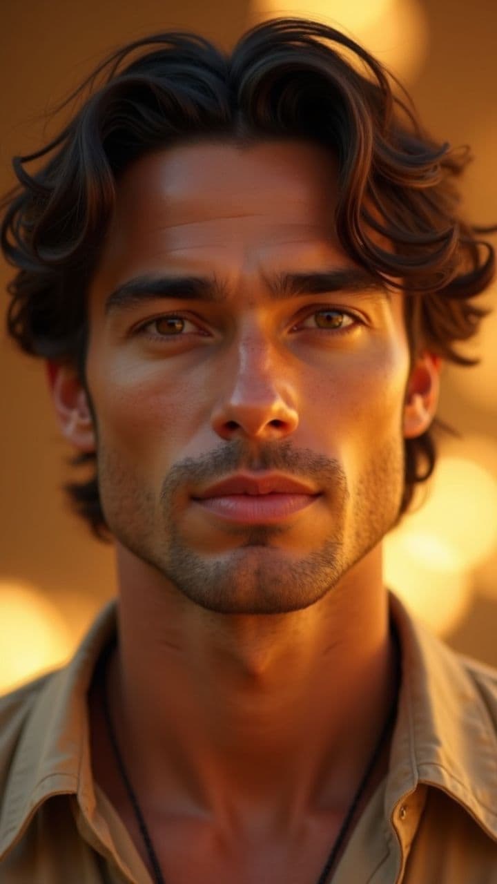 שקט של תודעה אחת