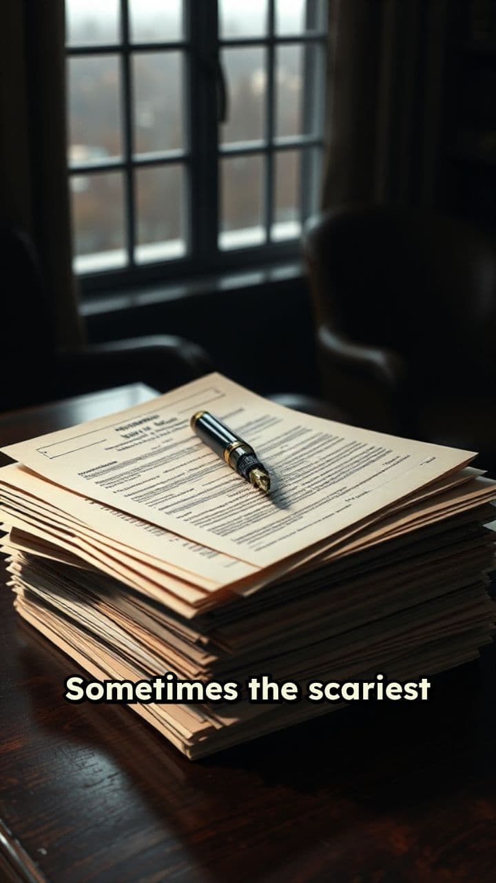 Embracing Chaos for Growth