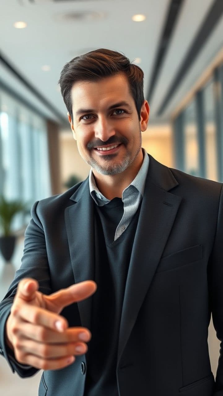 Битрикс 24: Порядок и Рост в Бизнесе