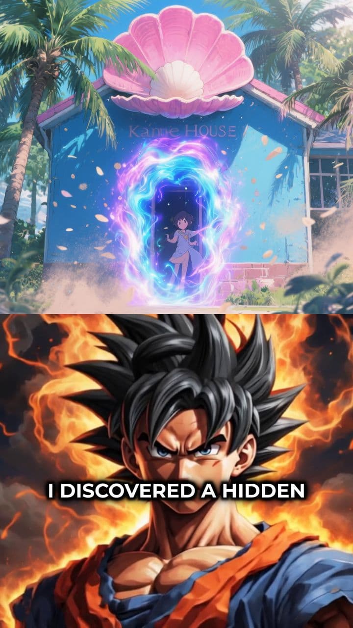 Second Chances in a Parallel World