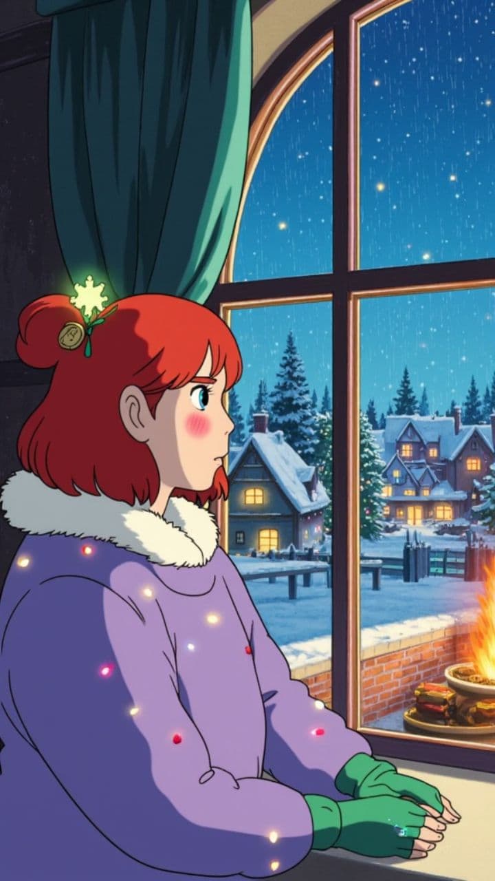 Degendecember: Let the Pumps Begin