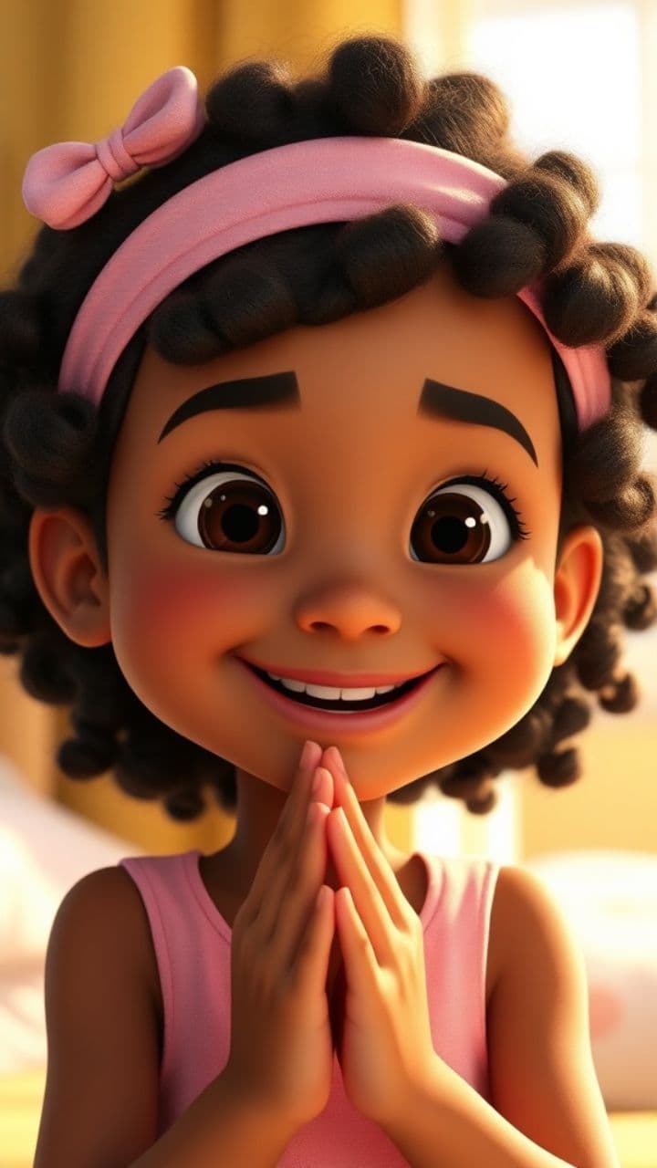 Beginning with Bismillah