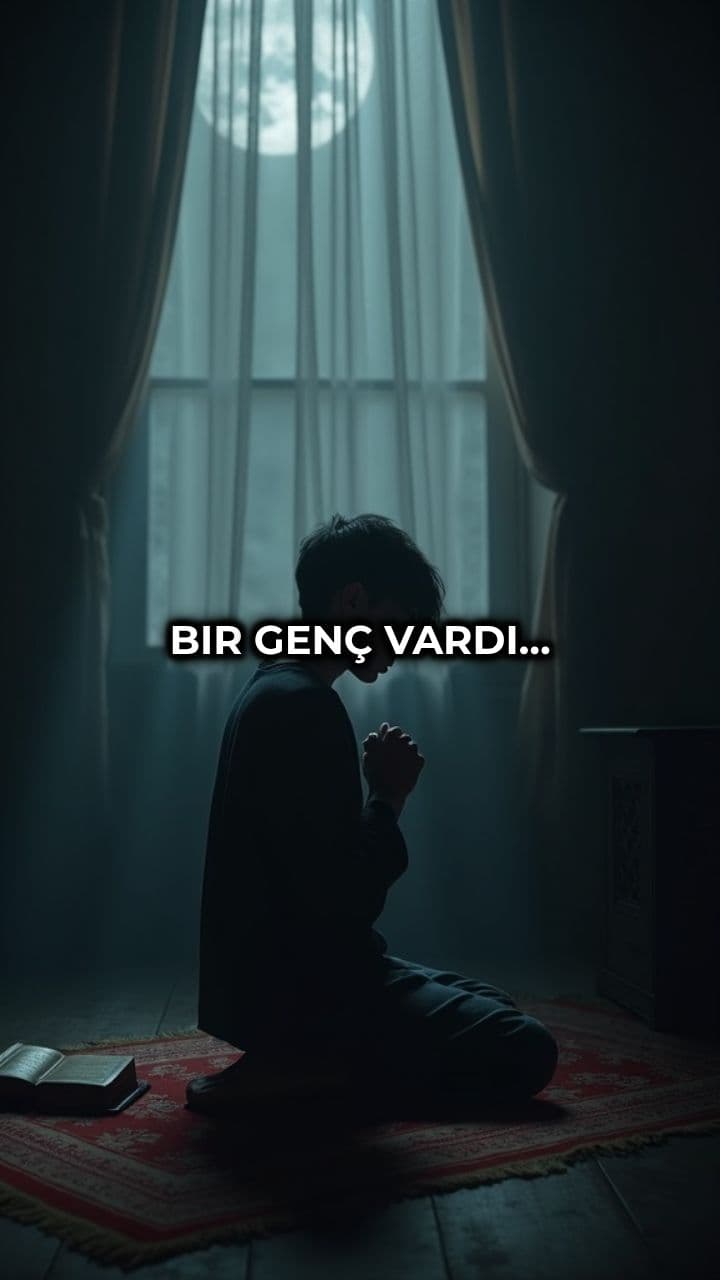 Aff ve Yeniden Doğuş