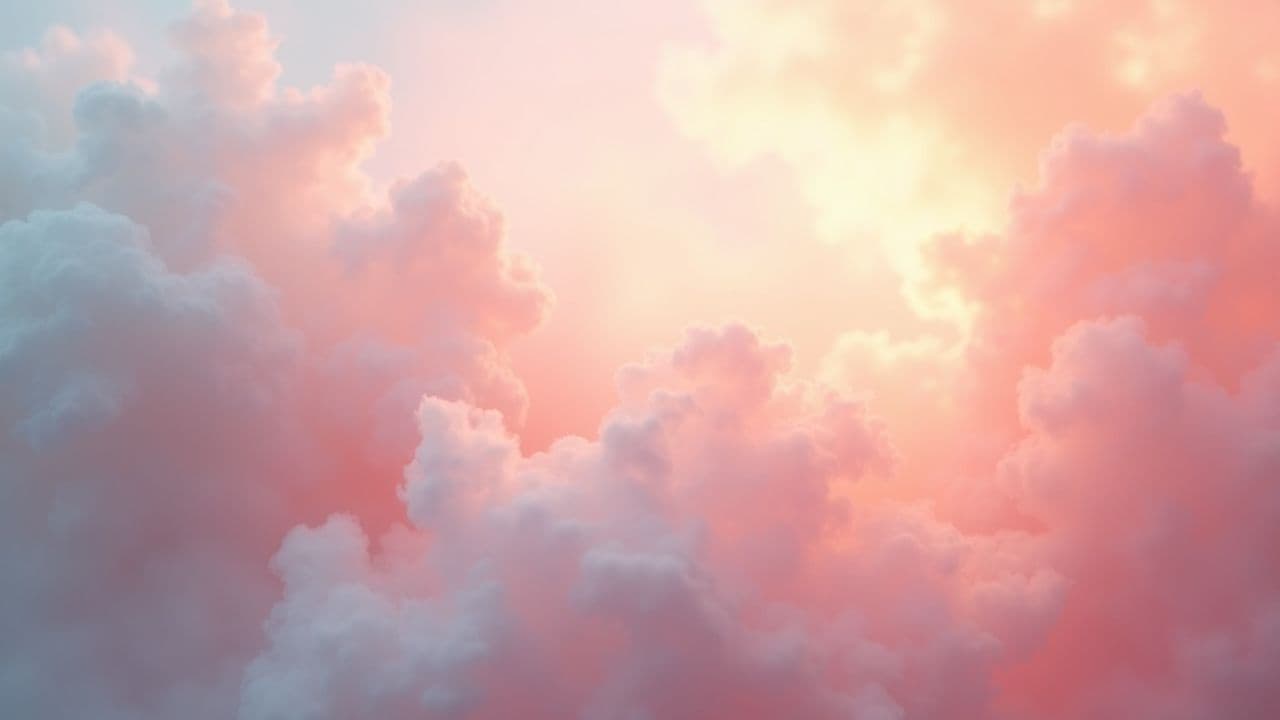 Reflections of Us: A Piano Journey