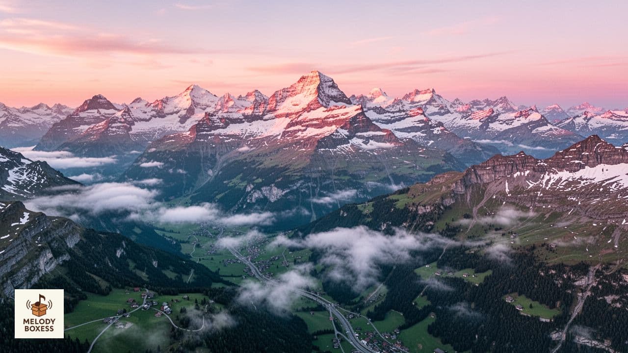 सुकून और जुनून तू ही