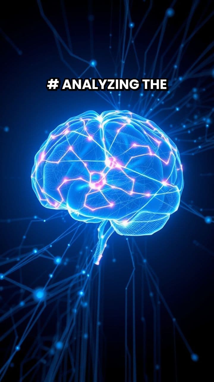 Automate Your Faceless Video Creation