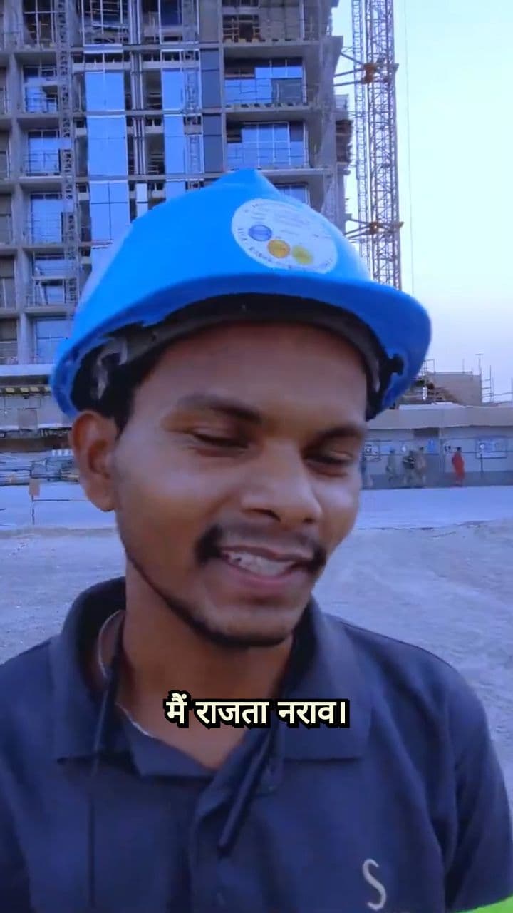 A Testimonial of Success in Dubai