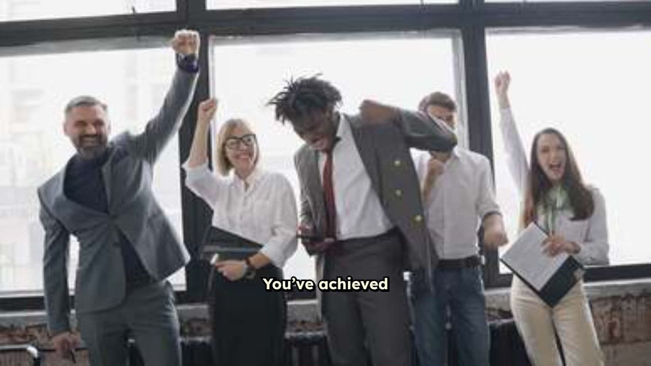 Desvendando a Síndrome do Impostor