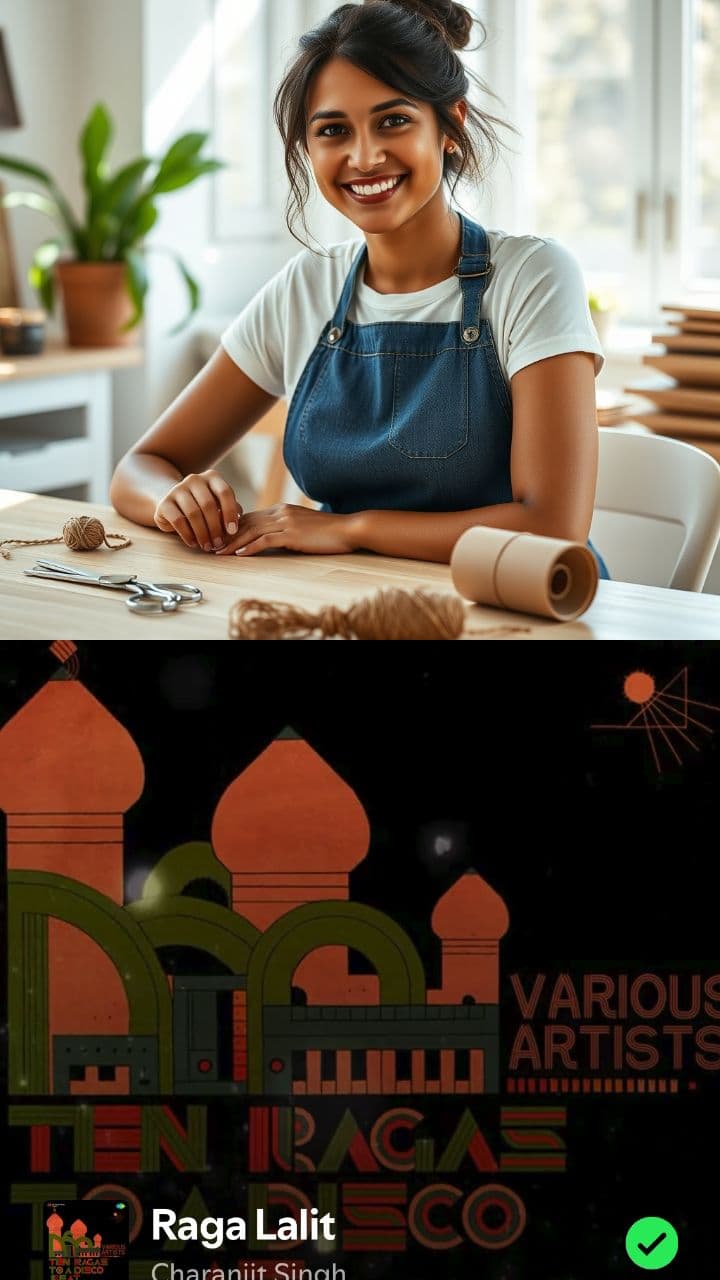 How to make a simple and easy-to-use