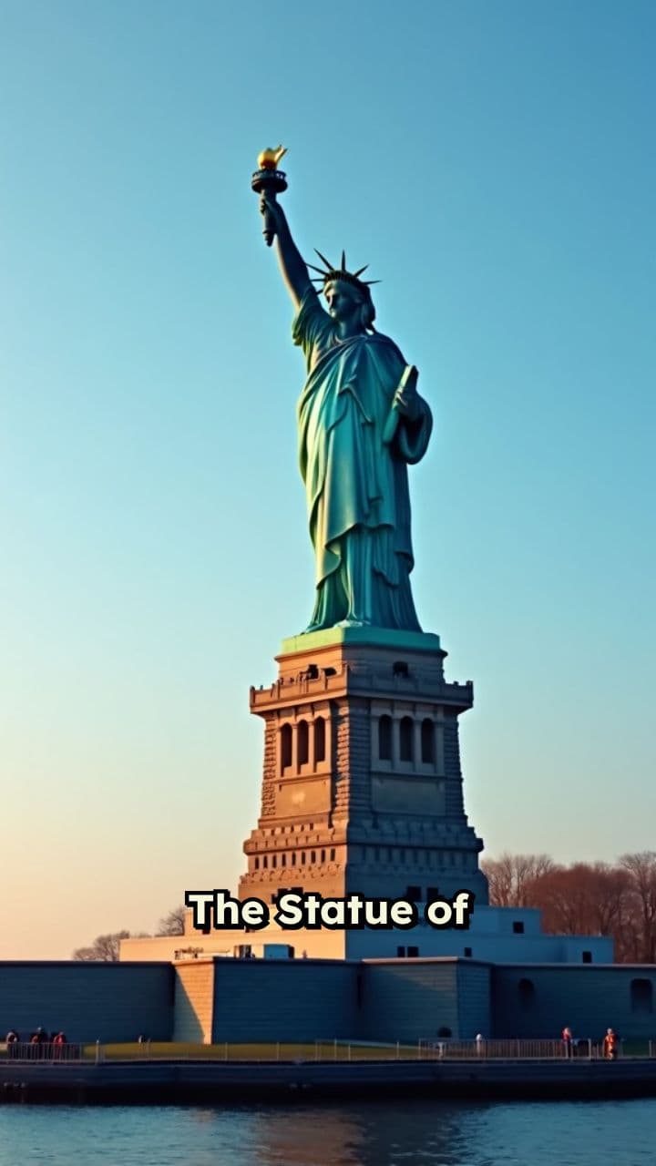 America's Immigration Maze: A Crisis for Everyone