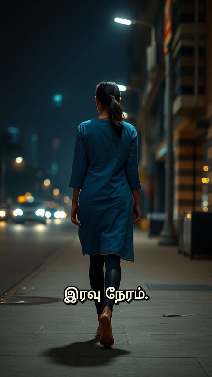 முருகனின் அருள்