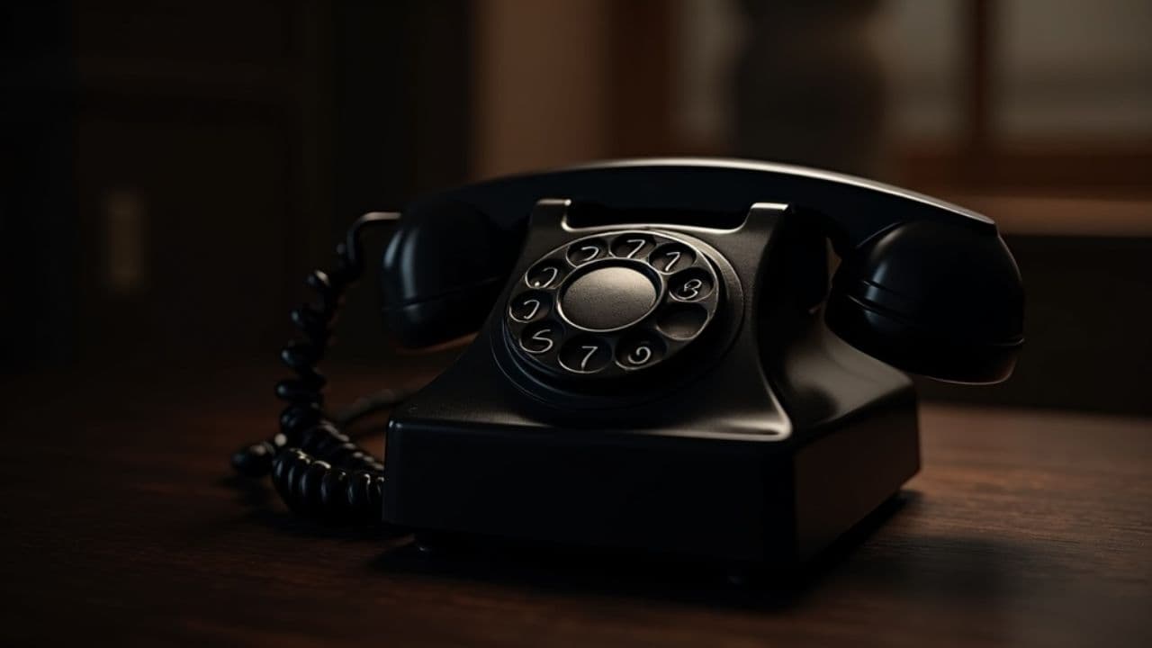 Relentless Pursuit of Wealth