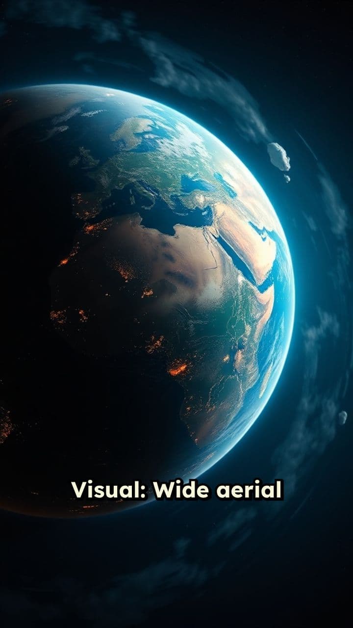 The Rise of AI: A Jobless Future